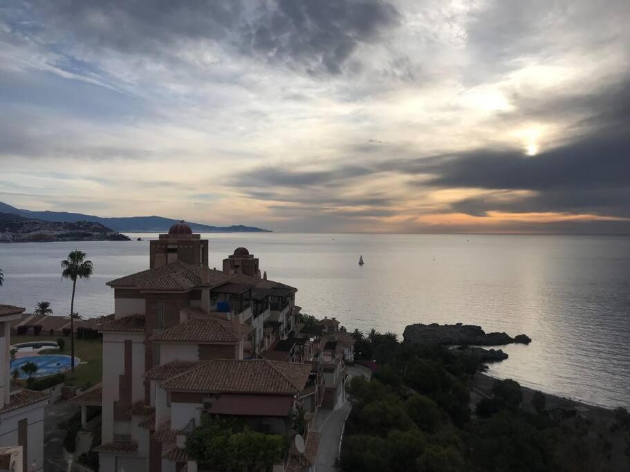 Marina Del Este La Herradura  Kültér fotó