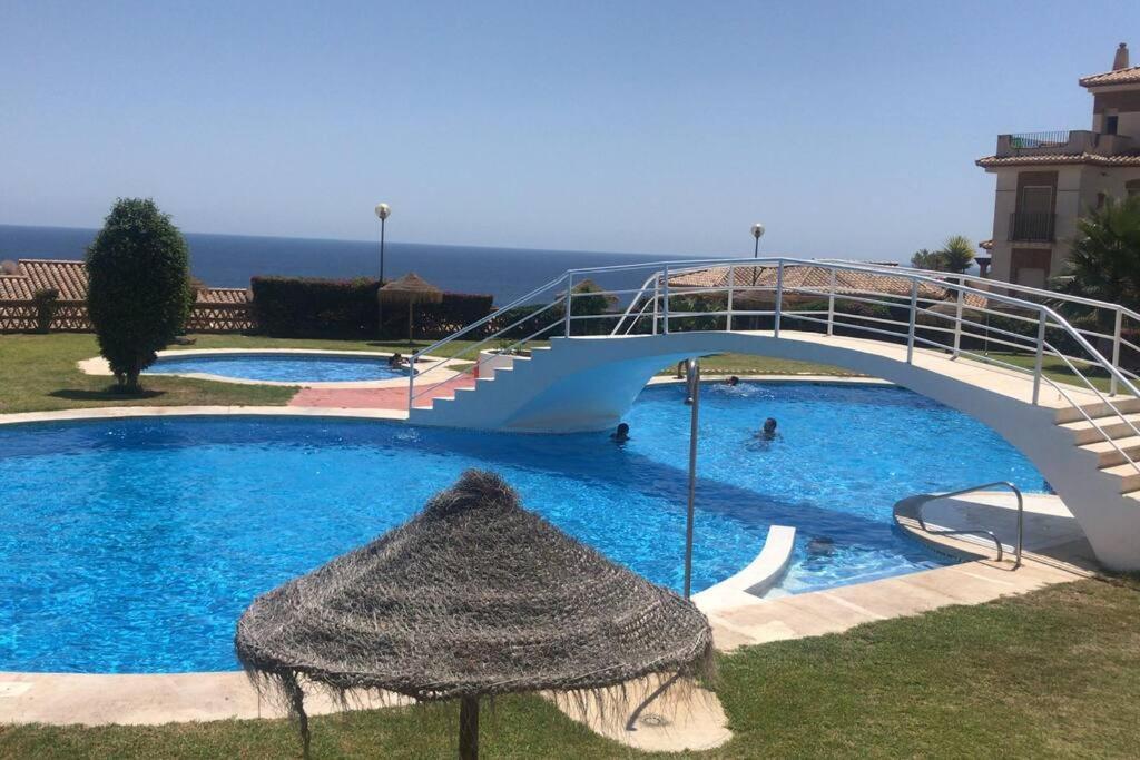 Marina Del Este La Herradura  Kültér fotó