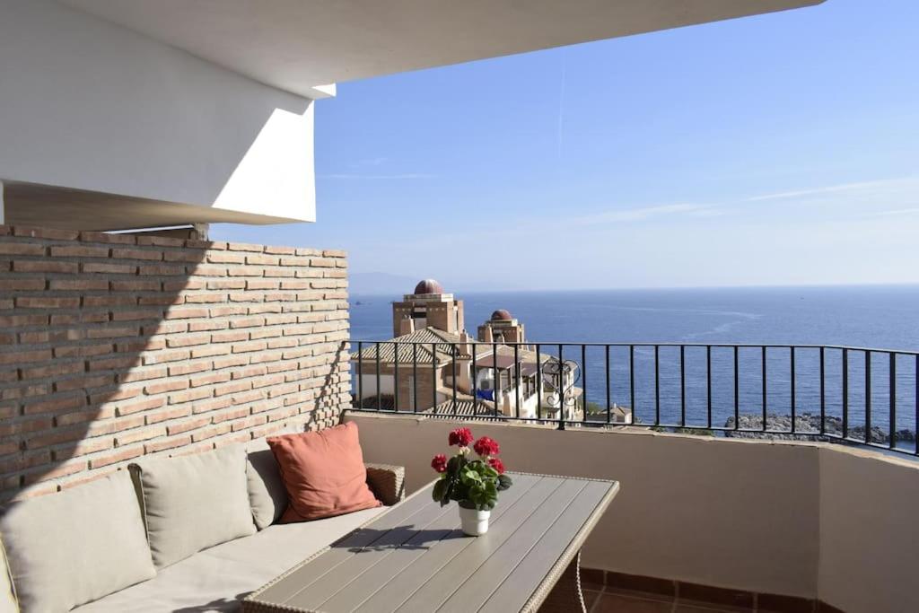 Marina Del Este La Herradura  Kültér fotó