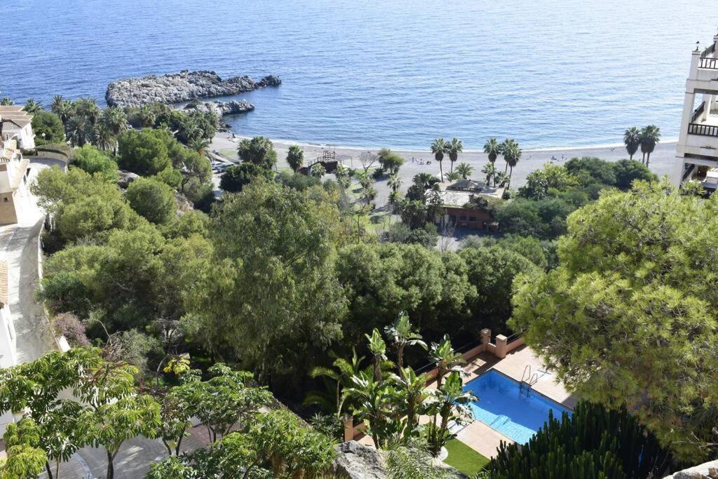 Marina Del Este La Herradura  Kültér fotó